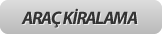 Kiralama