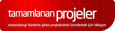 PROJE
