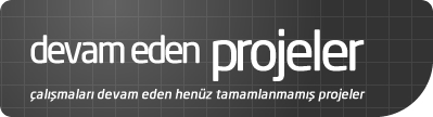 PROJE